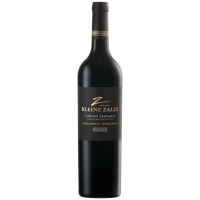 Kleine Zalze Vineyard Selection Cabernet Sauvignon